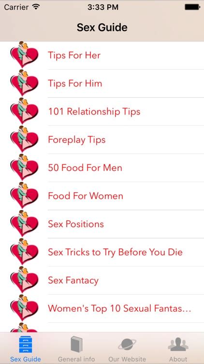 sexguide|sex.